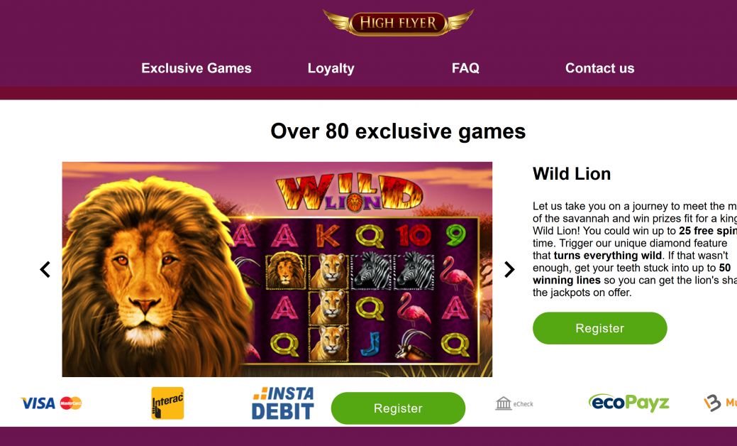wolf gold real money slots