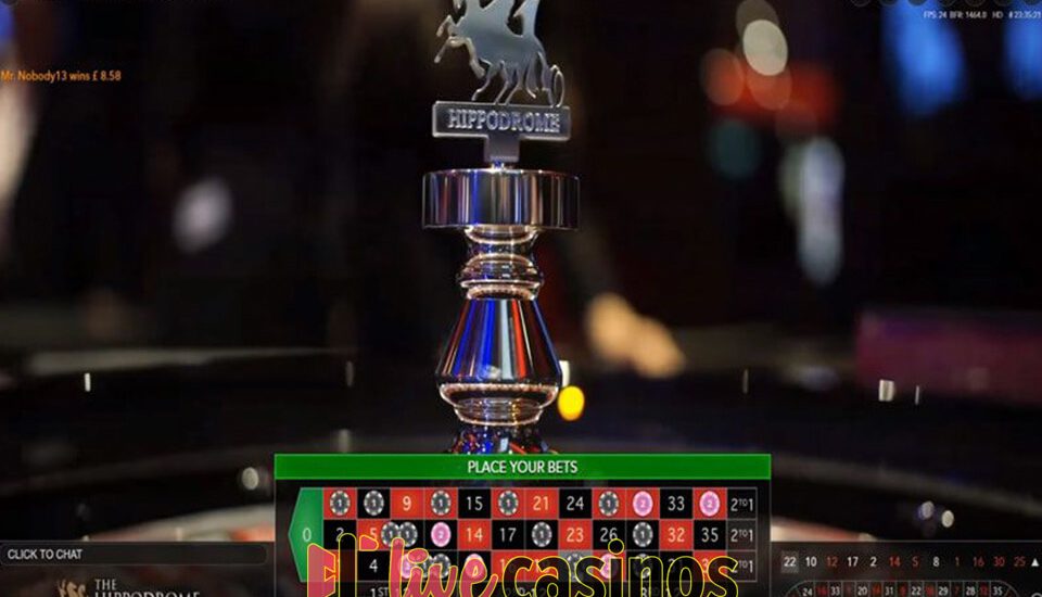918kiss online casino singapore