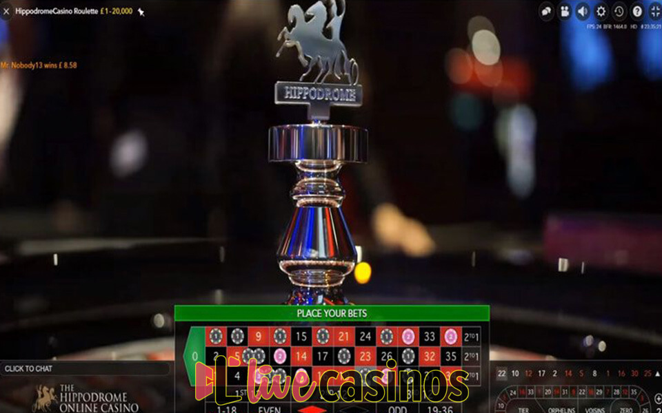918kiss online casino singapore