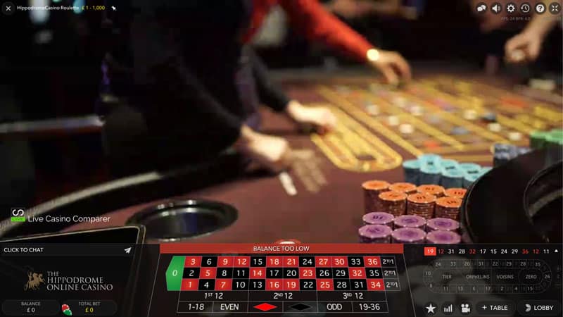 no deposit casino bonus codes instant play 2019