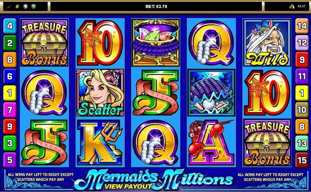 hitman slot big win