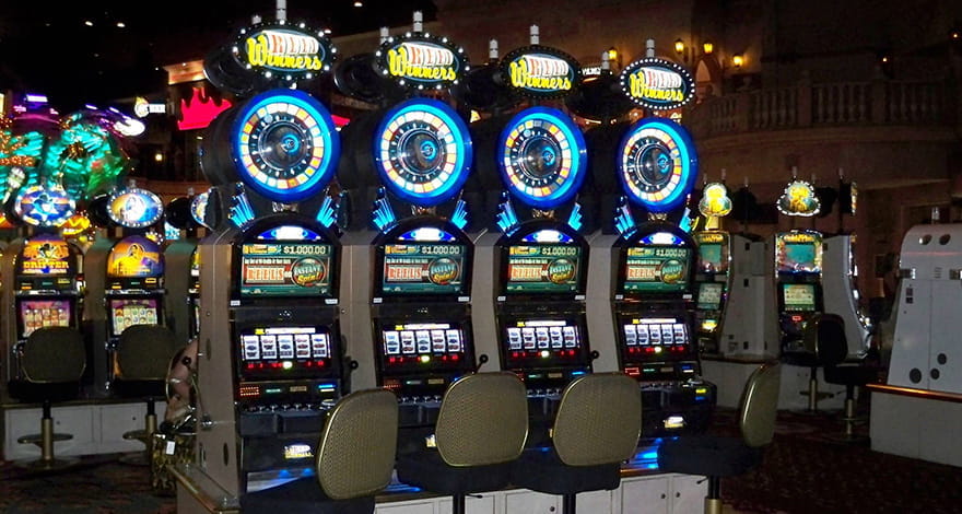 no deposit bonus miami club casino