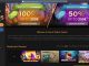 best online casino nz 2019