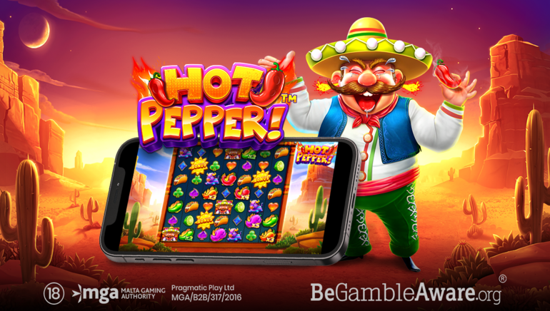 best online casino games 2019