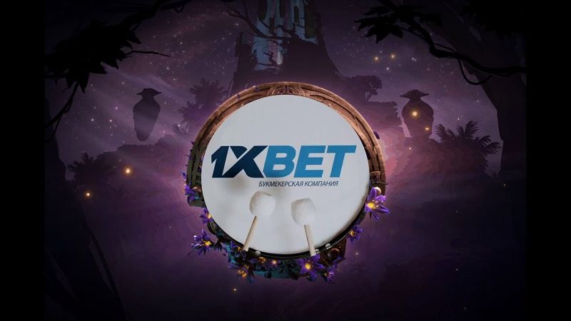 How to Access Your Account Easily 1xbet Zambia Login How to Access Your Account Easily 1xbet Zambia Login