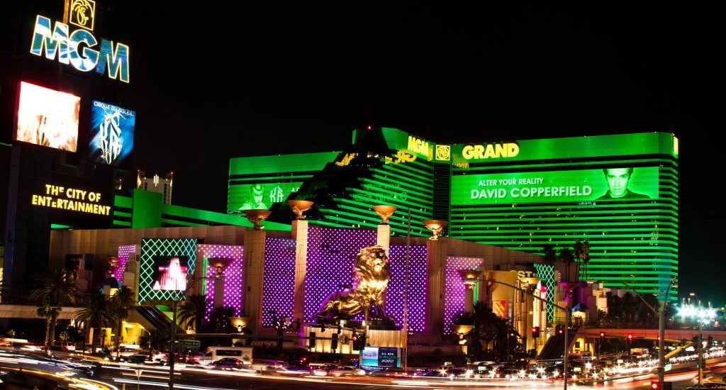 q casino online