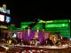 q casino online