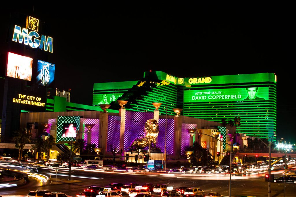 q casino online