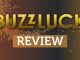konami casino games online