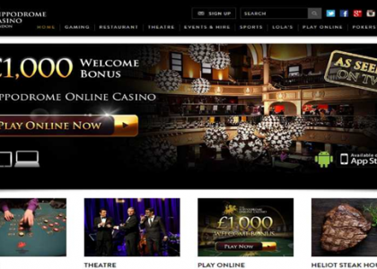 play Lobstermania cheats slots