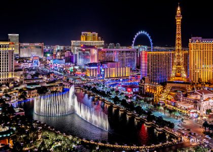 best online casino how to