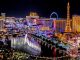 best online casino how to