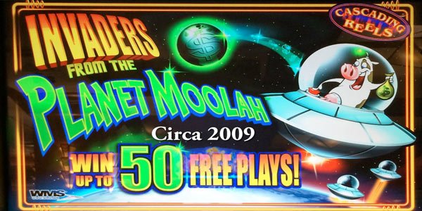 casino Dr Vegas 0 free spins