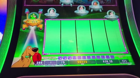 slot game fat lady sings