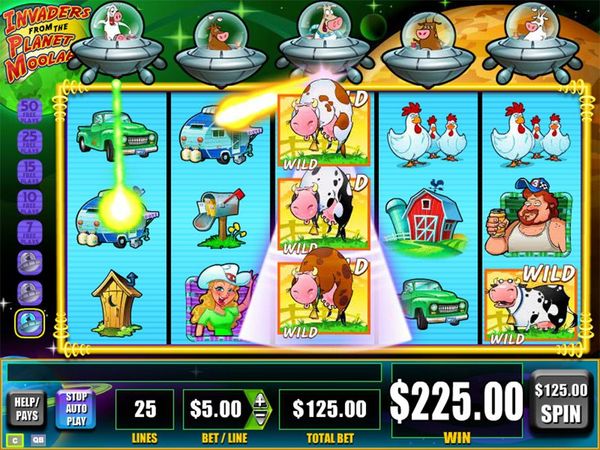 no deposit bonus all star slots