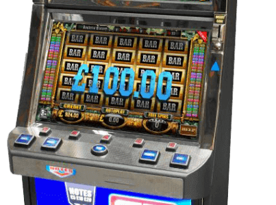 High Roller free spins