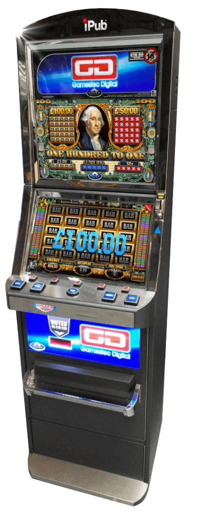High Roller free spins