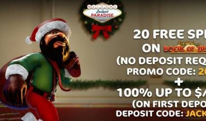 the best online casino usa