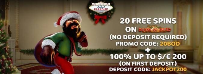 the best online casino usa