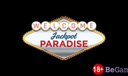 q casino app