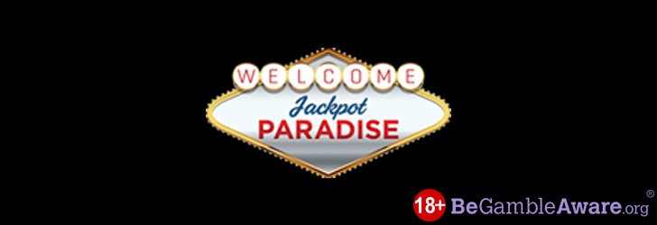 q casino app