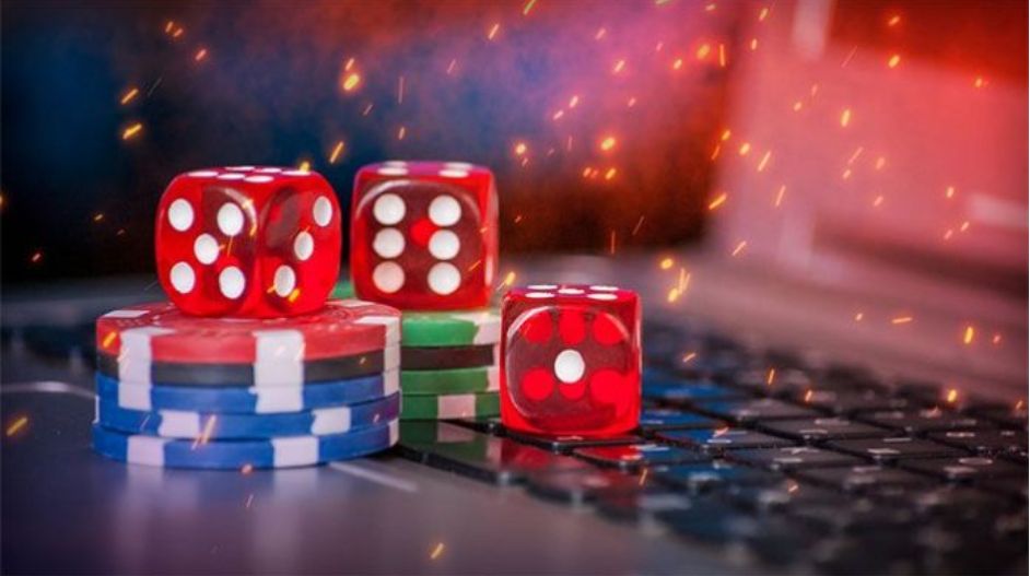 Jonli efirda kazino – haqiqiy tajriba va imkoniyatlar 0