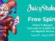 casino Mainstage Bingo 50 free spins