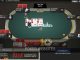 casino games online roulette