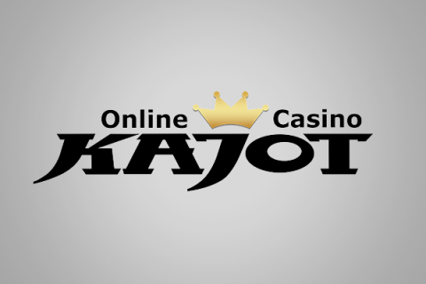 free online slots to win real money