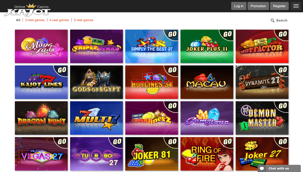 no deposit bonus gossip slots