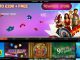 wizard of oz slot machine real money