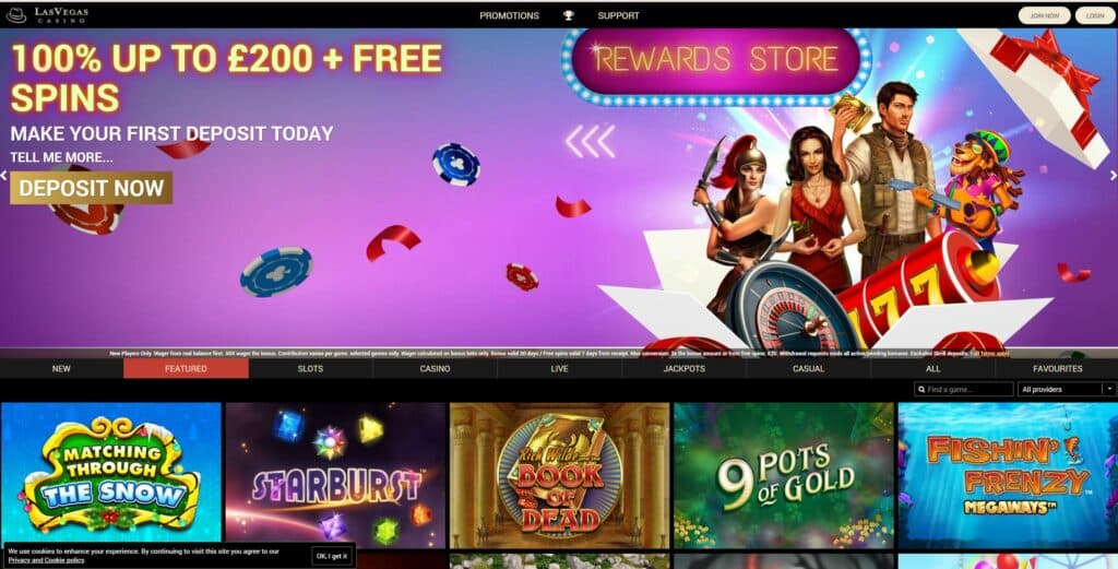 wizard of oz slot machine real money