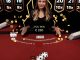no deposit casino welcome bonus