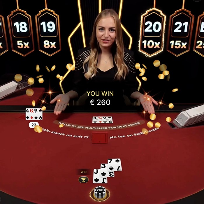 no deposit casino welcome bonus