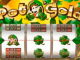 pink elephants jackpot slot