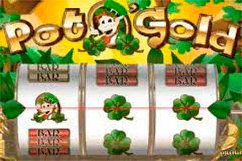 pink elephants jackpot slot