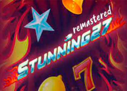 china shores online slot machine