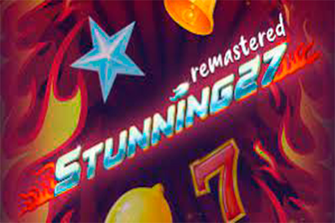 china shores online slot machine