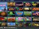 casino app windows