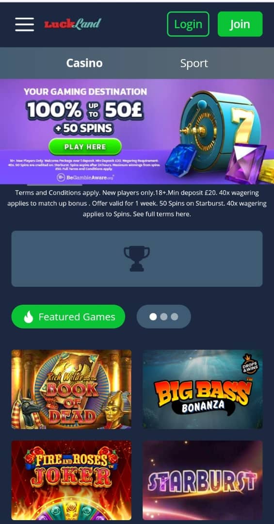Food Fight Slot Free Spins