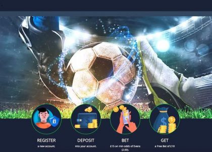 online casino 100 no deposit bonus