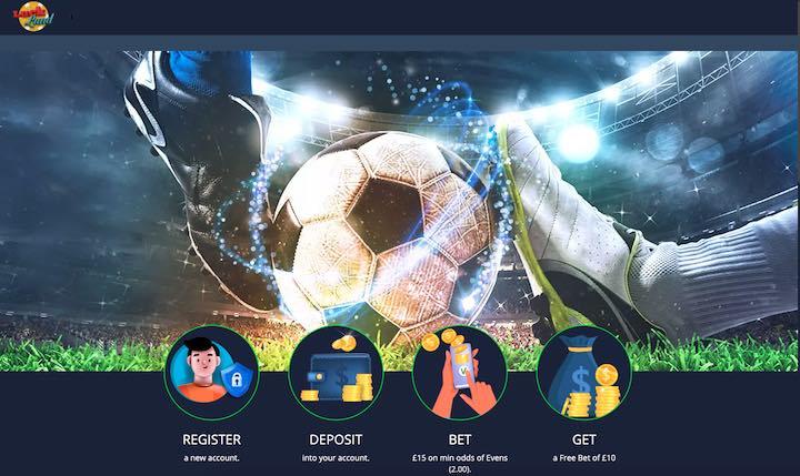 online casino 100 no deposit bonus