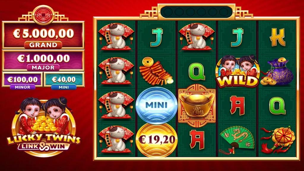 no deposit bonus 777