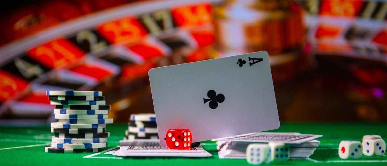 danske spil casino vip kampagner