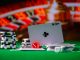 danske spil casino vip kampagner