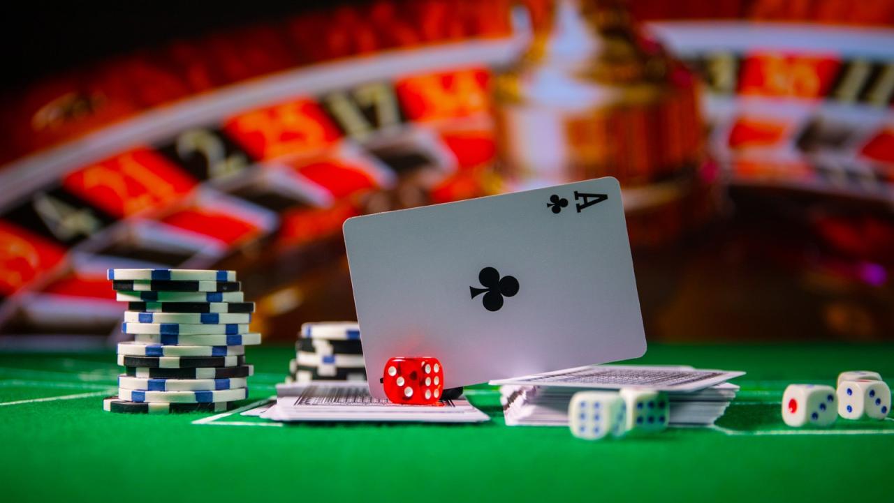 danske spil casino vip kampagner