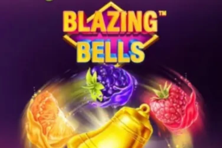 casino app deals