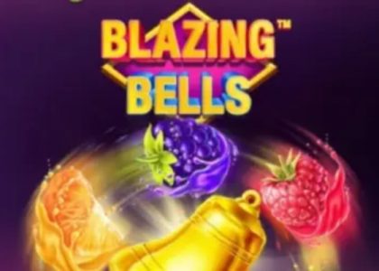 casino app deals