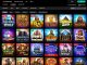 Beste bally wulff Gaming -Online -Slots