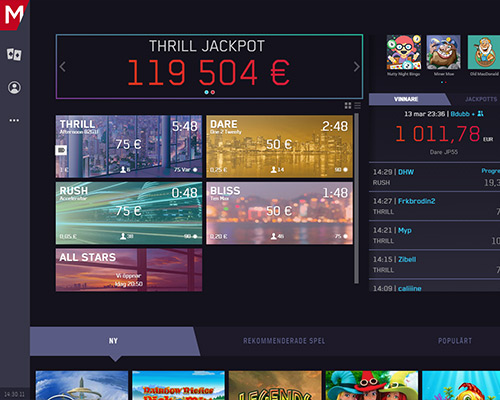 no deposit bonus yabby casino